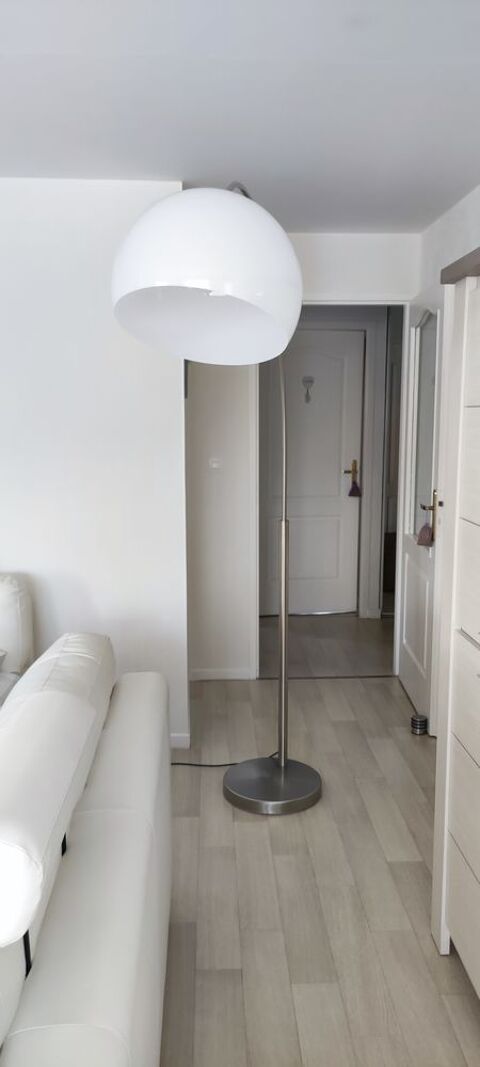 Lampe de salon 30 Calais (62)