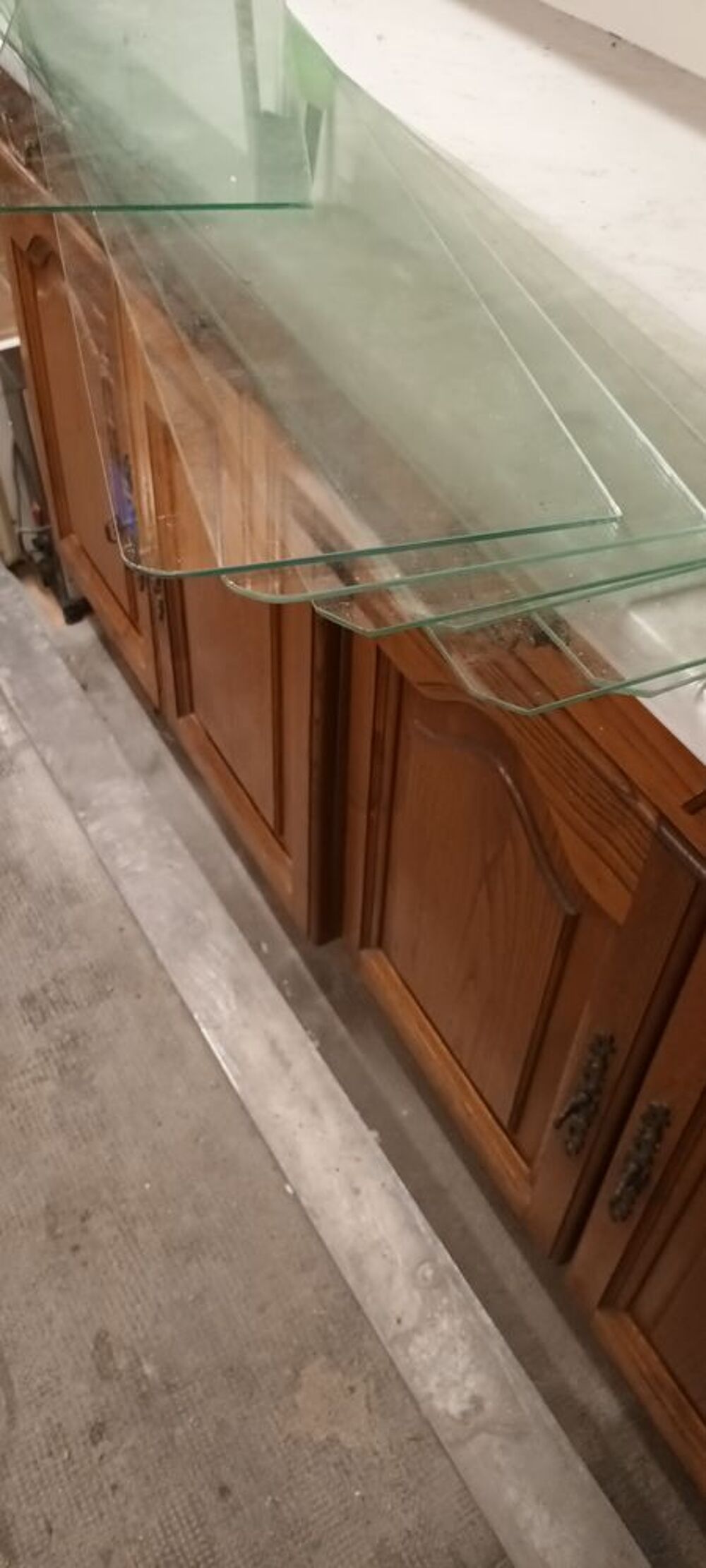 a saisir carreaux normale pour etagere pour peluche ou autre Bricolage