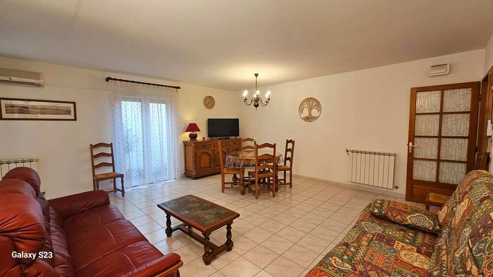 Location Villa villa meublée Montpellier