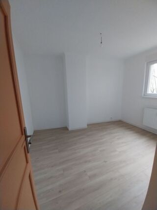  Appartement � vendre 4 pi�ces 84 m�