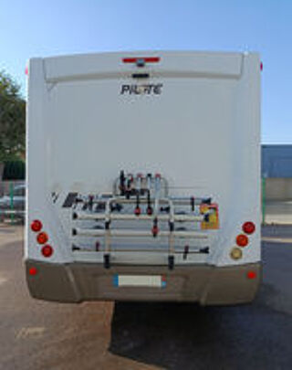  2010 occasion 66200 Elne