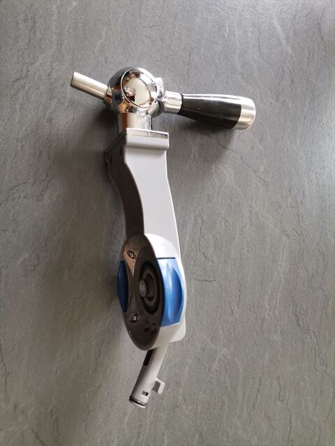 Poign�e Perfect Draft Sainte-Marie-Cappel (59)