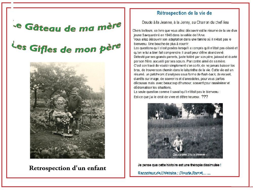 livres Livres et BD