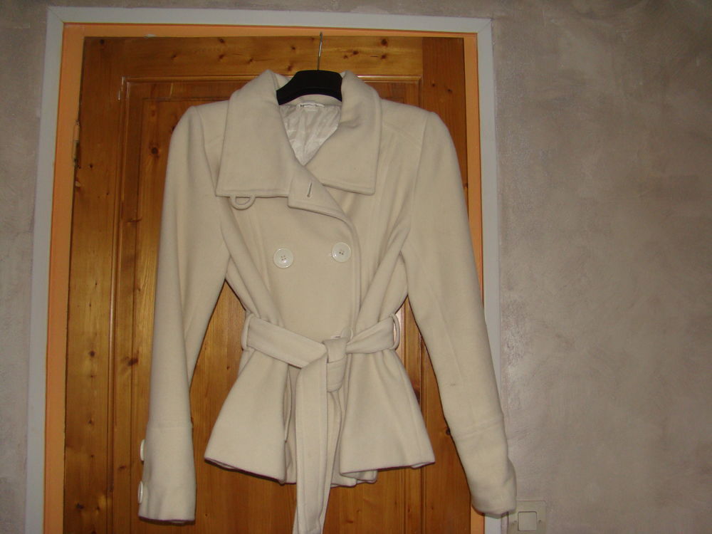 veste femme Vêtements