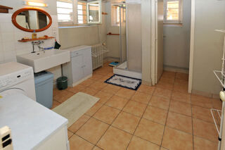  Chambre à louer 1 pièce 9 m² Bourg-en-bresse