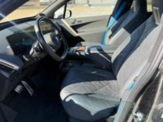 iX BMW IX (I20) XDRIVE60 M60 544 111 KWH 2023 occasion 75015 Paris