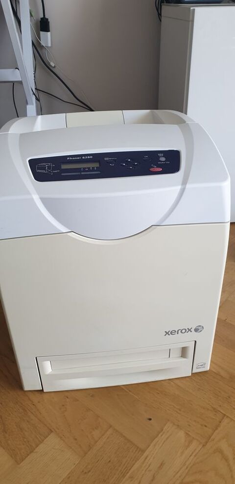 Imprimante laser xerox 60 Massy (91)