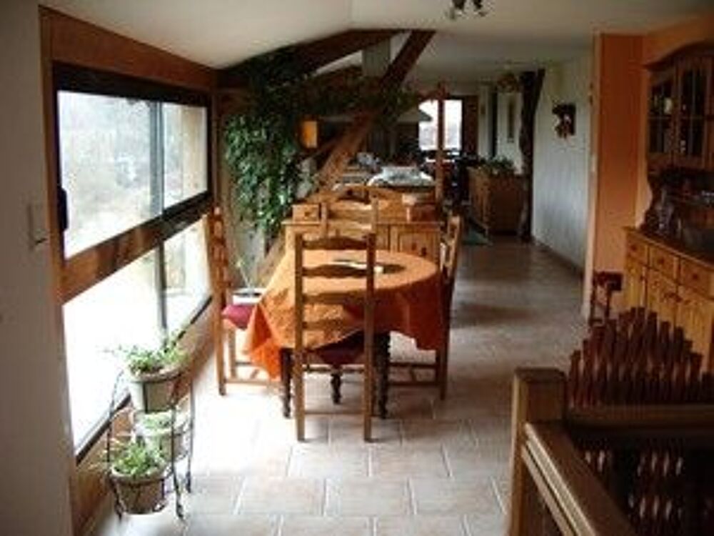   Gîte du Moulin à eau le Pilan Vacances  / Offres de location 