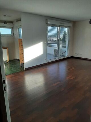  Appartement � vendre 3 pi�ces 75 m�