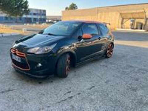 DS3 Racing 2013 occasion 11100 Narbonne