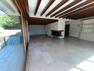  Maison à vendre 8 pièces 220 m²