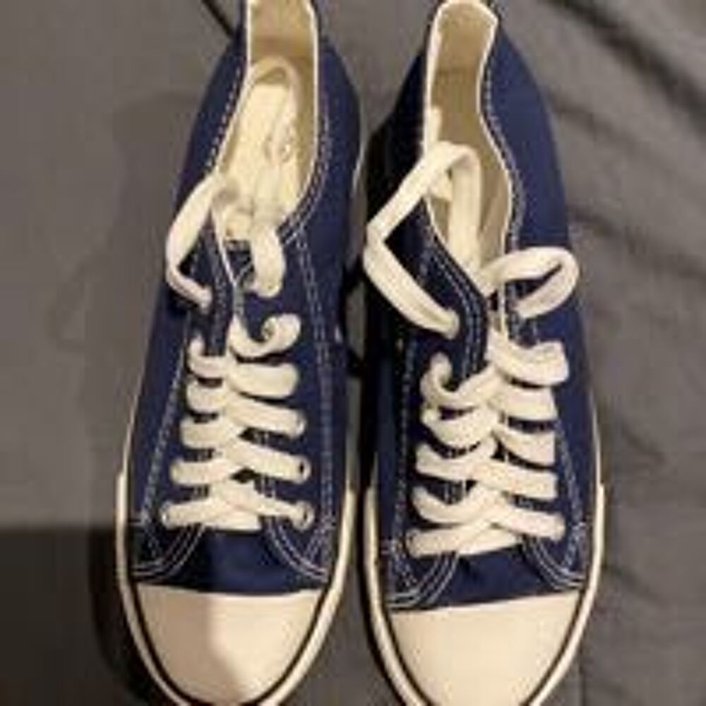 Chaussures Chaussures
