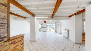  Maison  vendre 5 pices 135 m