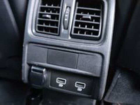 Arkana E-Tech 145 - 21B R.S. Line 2021 occasion 95100 Argenteuil