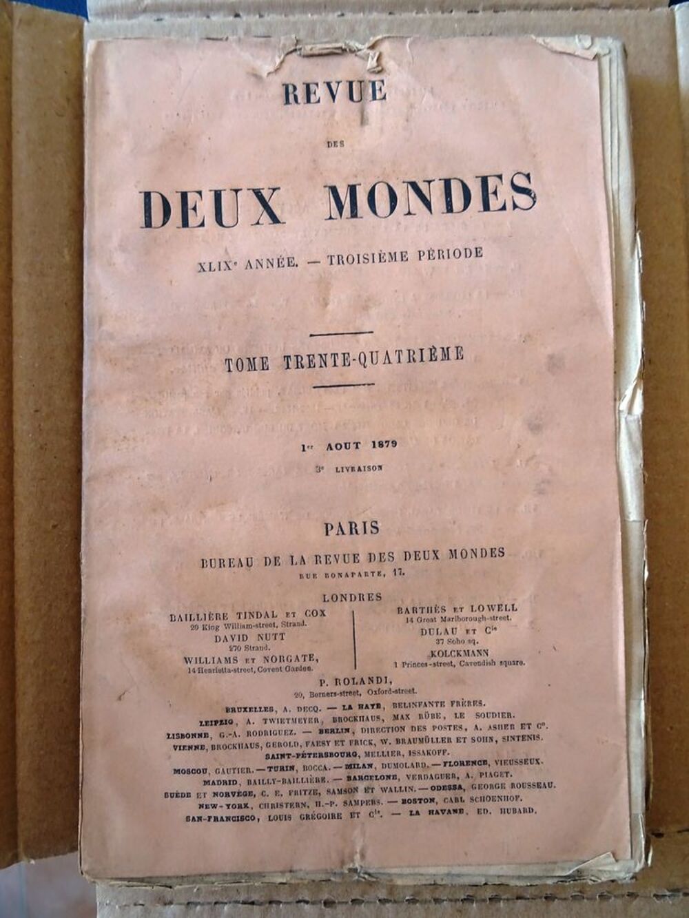 livres de biblioth&egrave;que Livres et BD