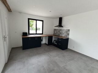  Maison � louer 4 pi�ces 103 m�