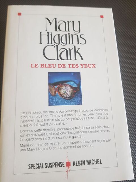 ROMANS POLICIERS 0 Ostwald (67)