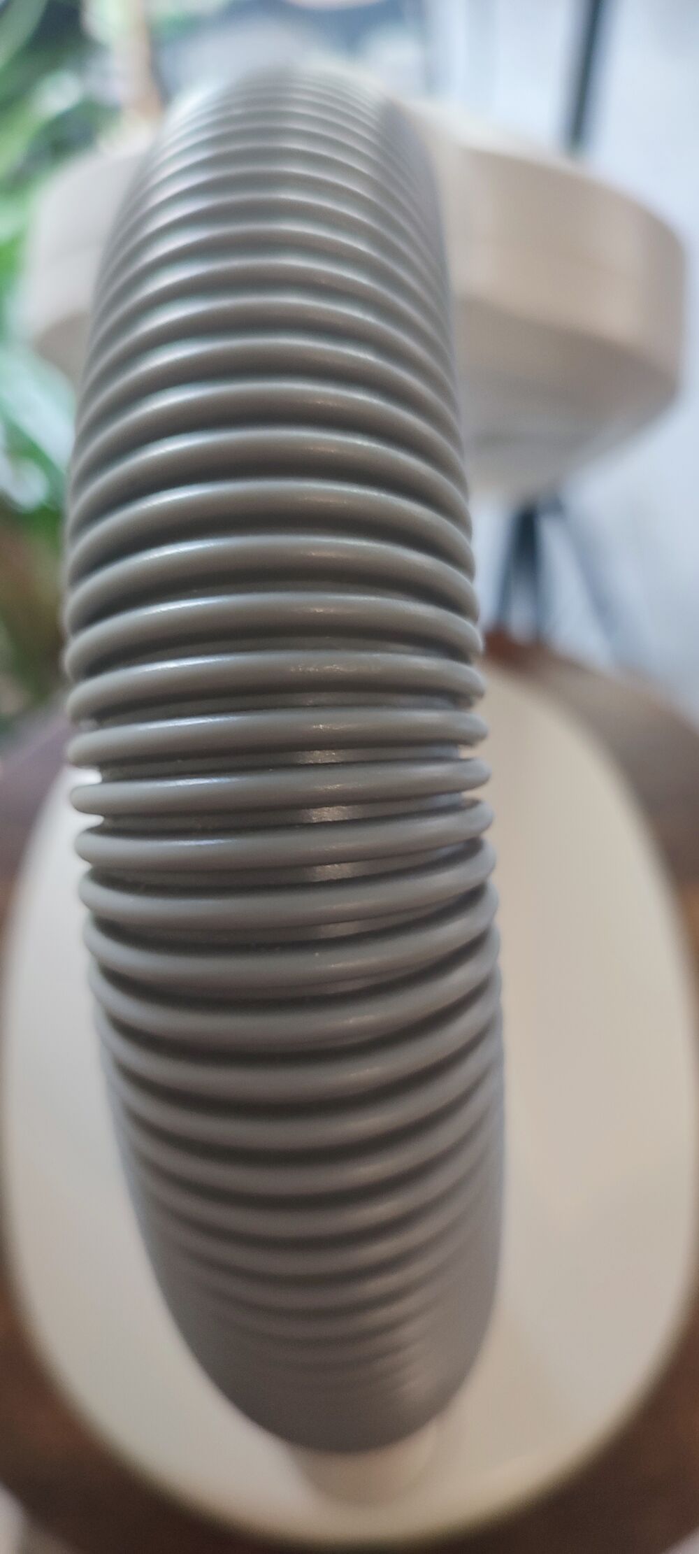 Lampe &agrave; poser Livarno Lux 