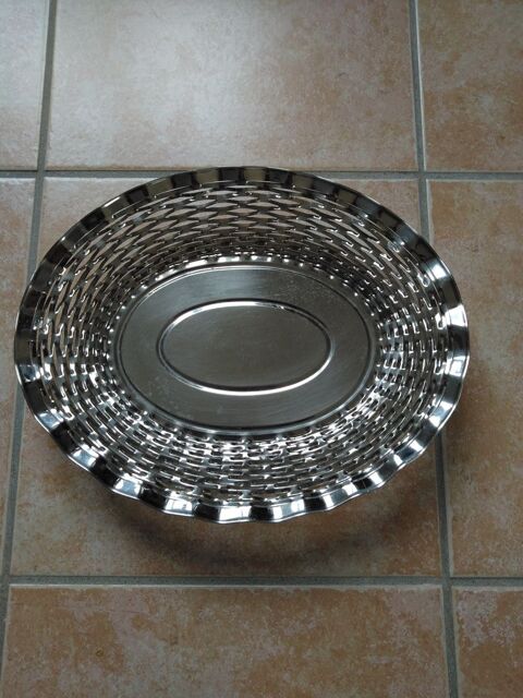 Corbeille � pain 8 Mont�limar (26)