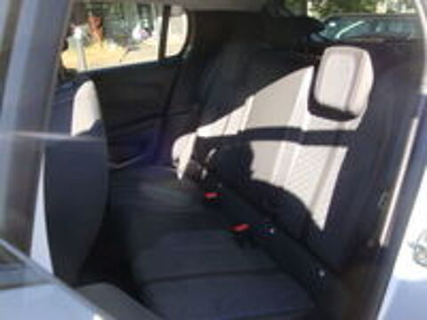 208 Hybrid 110 e-DCS6 Allure 2026 occasion 69580 Sathonay-Camp