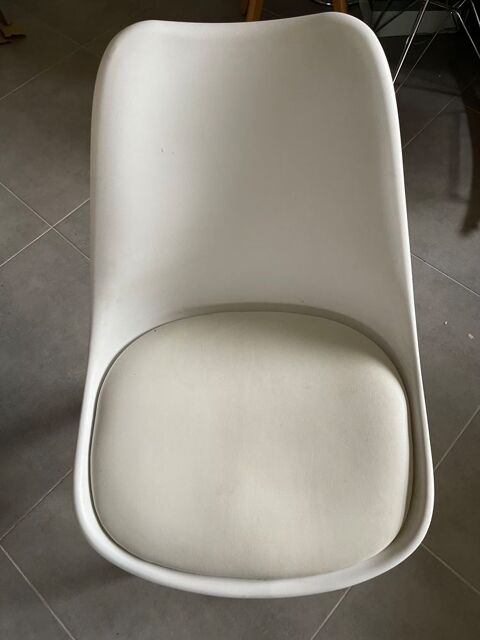 chaise candinave 50 Beaumesnil (27)