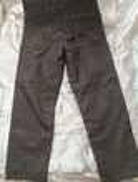 PANTALON GARCON TAILLE 10 ANS TISSAIA Vtements enfants