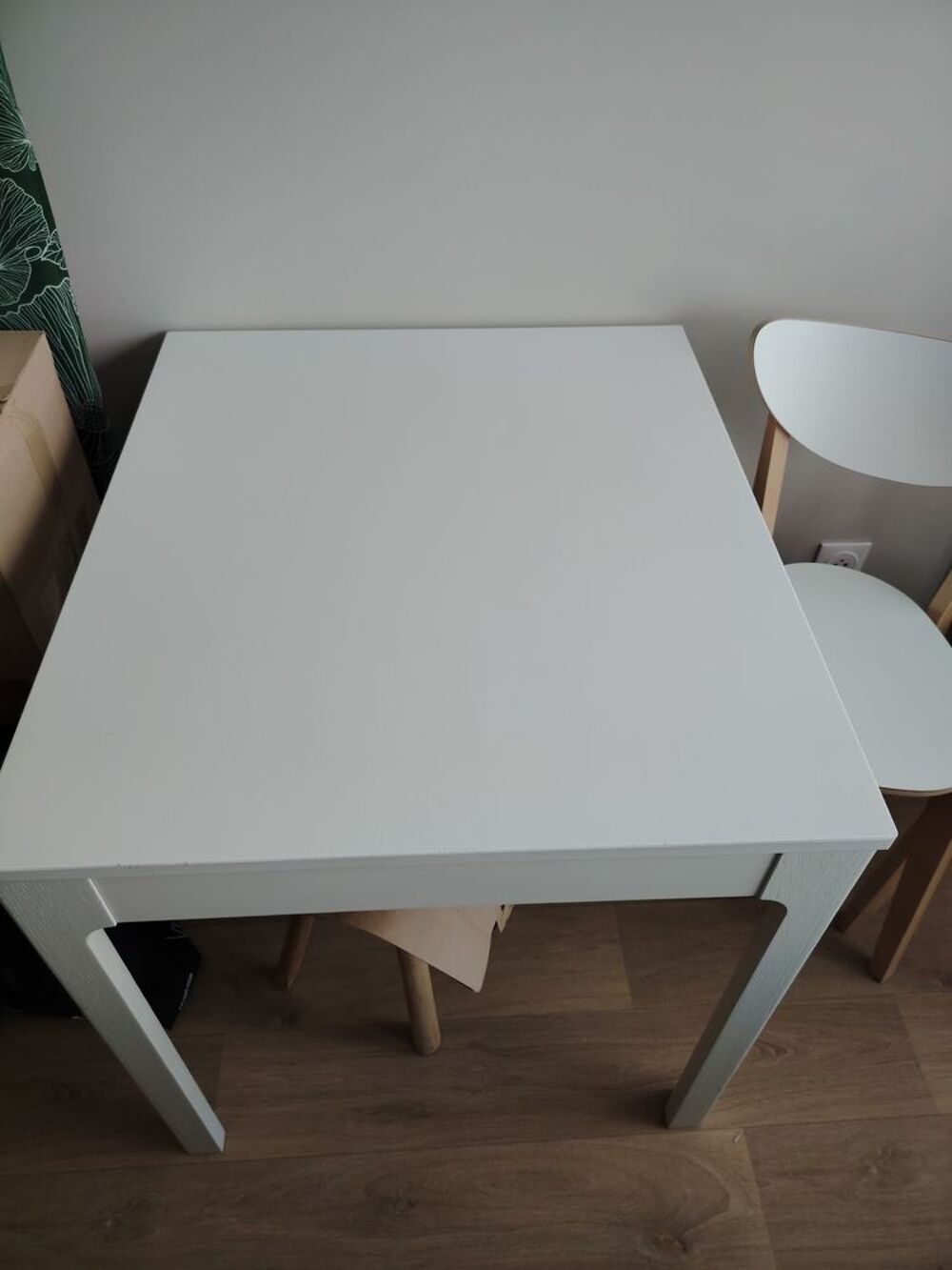 Table &agrave; manger Meubles