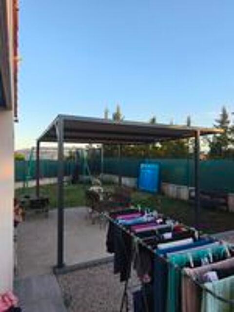   Ferronnerie et construction métallique  
