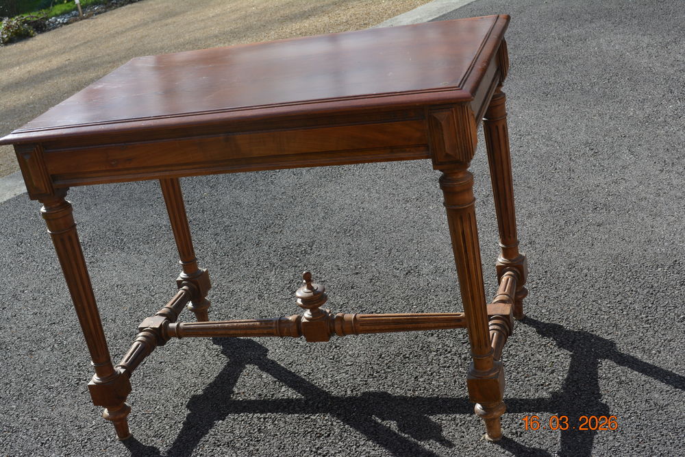 bureau Meubles