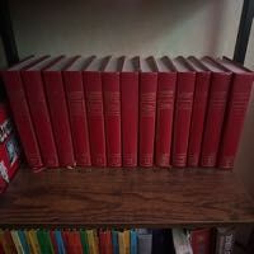 dictionnaires France loisirs Livres et BD
