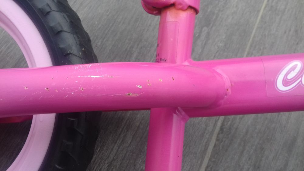 VELO ENFANT Vélos