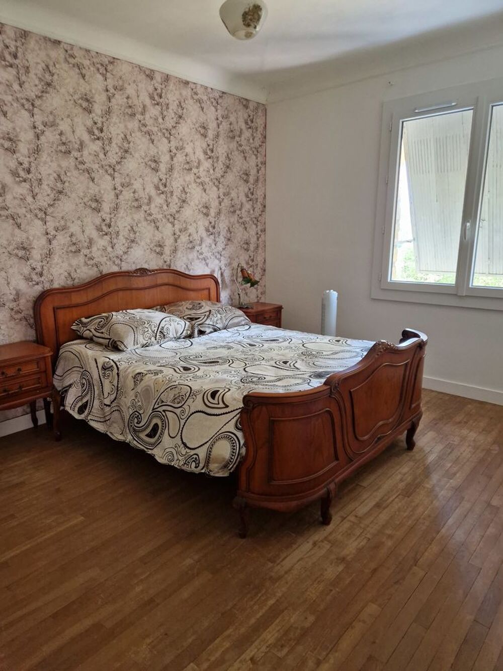 Vente Maison maison individuelle de 140m2 Lalinde