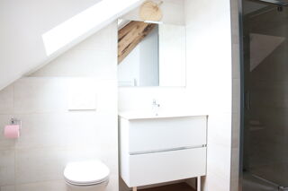  Appartement � louer 2 pi�ces 19 m�