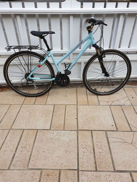 Vtc gitane play 300 new arrivals