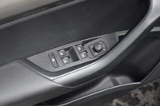 Karoq 2.0 TDI 150 ch SCR Style 2021 occasion 56300 Pontivy