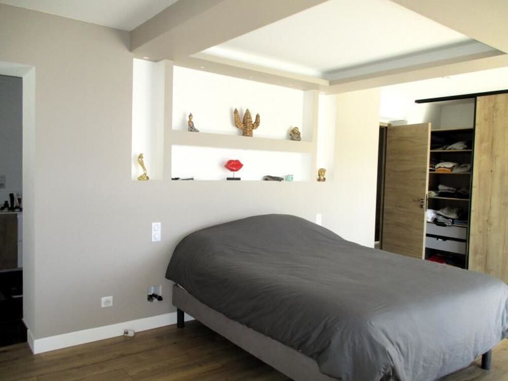  vendre  Maison Tarbes (65000)