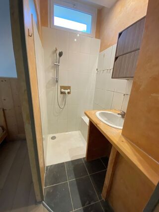  Appartement � vendre 2 pi�ces 50 m�