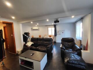  Maison à vendre 7 pièces 172 m²