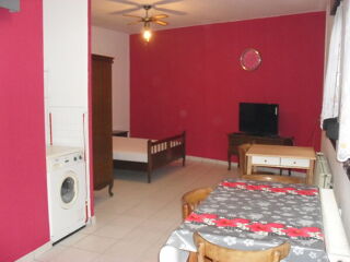  Immeuble à vendre 288 m²