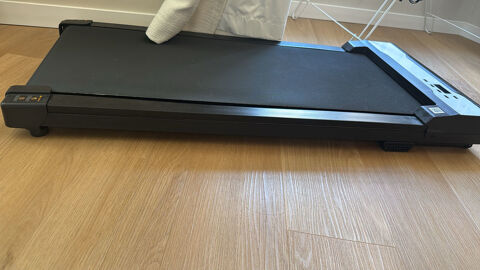 Tapis de marche 70 Nice (06)