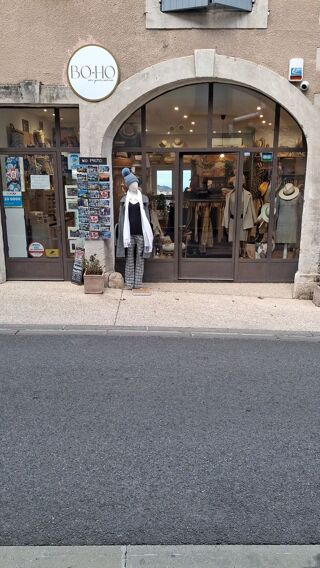  Immeuble � vendre 200 m�