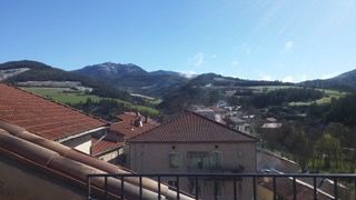  Maison  vendre 3 pices 130 m