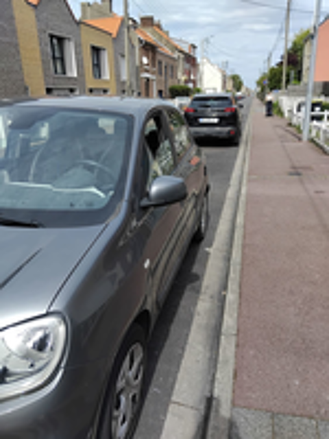 Twingo III SCe 75 - 20 Zen 2020 occasion 62610 Ardres