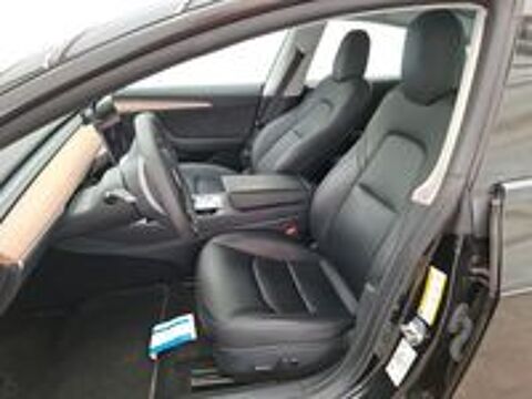 Model 3 MODEL 3 Performance AWD 2023 occasion 68920 Wintzenheim
