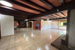  Maison à vendre 5 pièces 200 m²