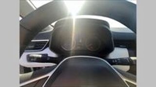 Clio V Clio TCe 100 GPL Evolution 2023 occasion 91150 &Eacute;tampes
