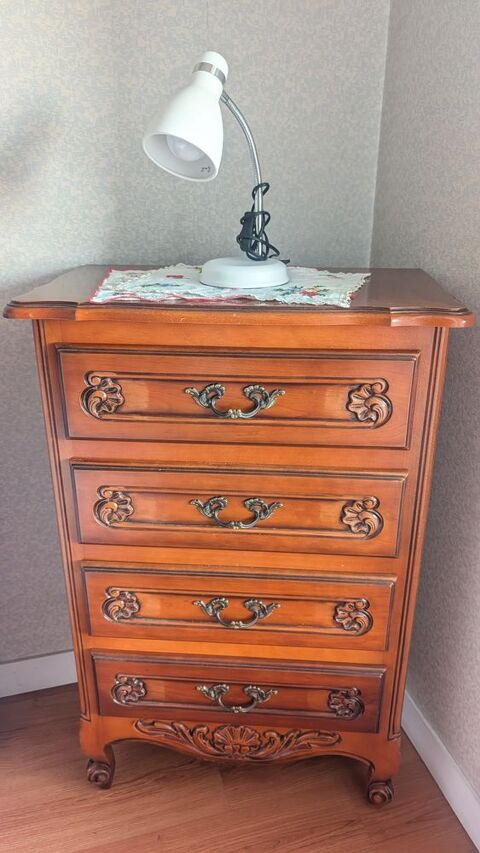 Commode style classique 55 Villemomble (93)