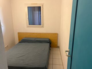  Appartement à vendre 2/3 pièces 42 m² Agde