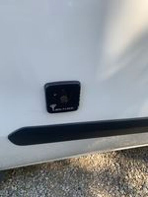 Doblo DOBLO CARGO FT 1.3 MULTIJET 95 PACK 2020 occasion 38110 Saint-Jean-de-Soudain