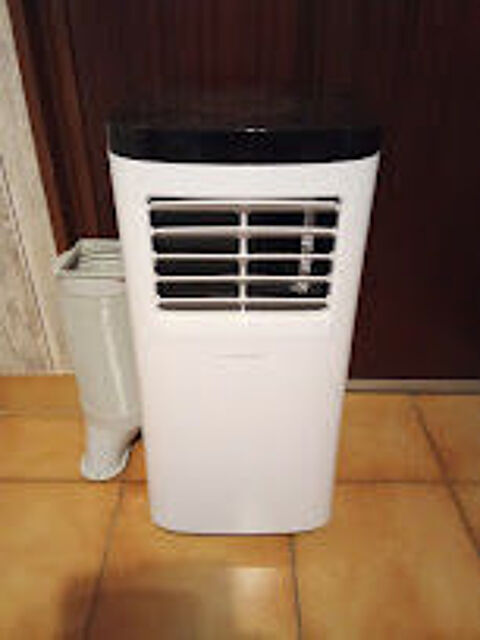 climatiseur 200 Montrond-les-Bains (42)